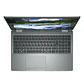 Notebook Dell Latitude 5550 - Intel Core Ultra 7 155U, 16GB RAM, 512GB SSD, 15.6
