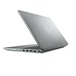 Notebook Dell Latitude 5550 - Intel Core Ultra 7 155U, 16GB RAM, 512GB SSD, 15.6