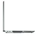Notebook Dell Latitude 5550 - Intel Core Ultra 7 155U, 16GB RAM, 512GB SSD, 15.6
