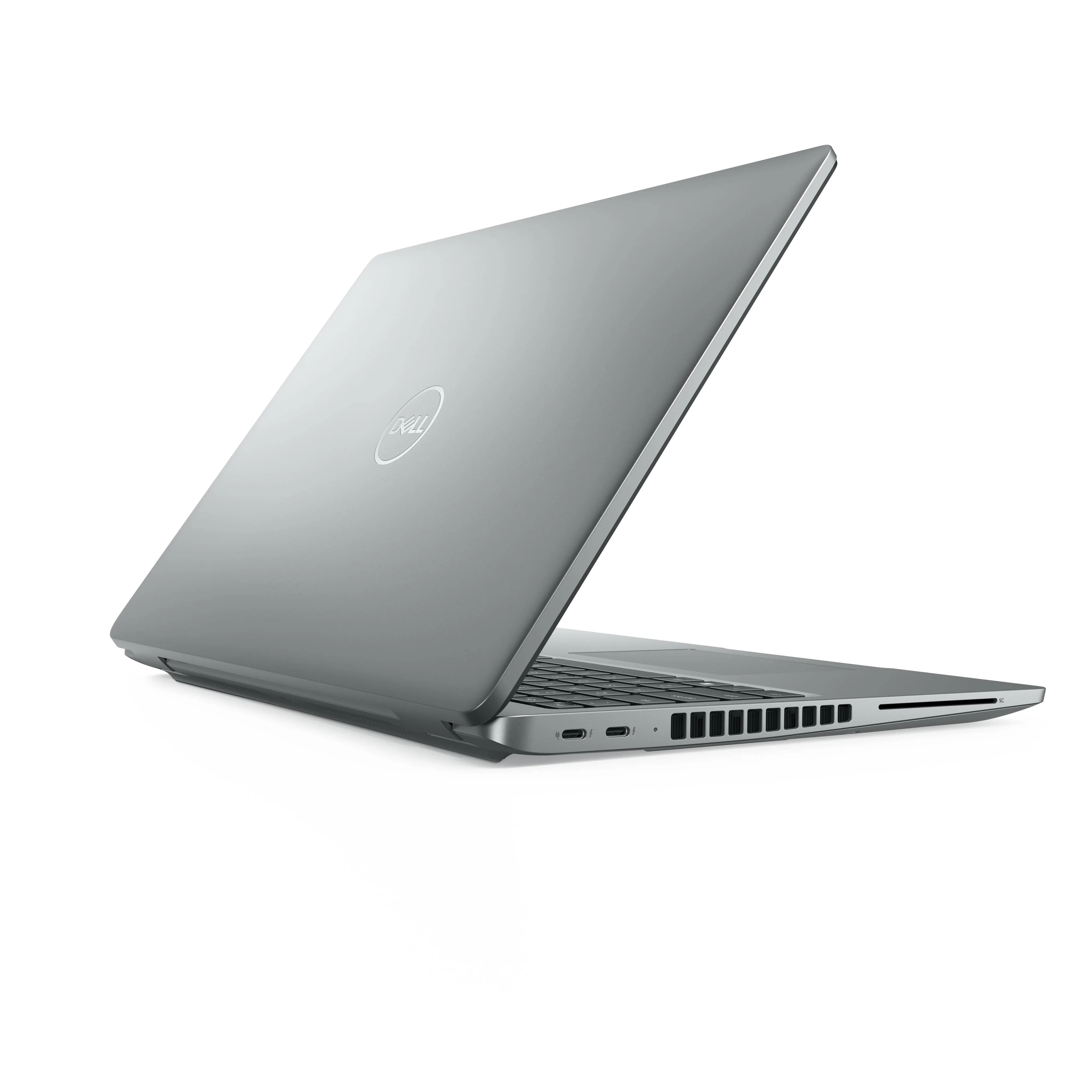 Notebook Dell Latitude 5550 - Intel Core Ultra 7 155U, 16GB RAM, 512GB SSD, 15.6