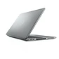 Notebook Dell Latitude 5550 - Intel Core Ultra 7 155U, 16GB RAM, 512GB SSD, 15.6