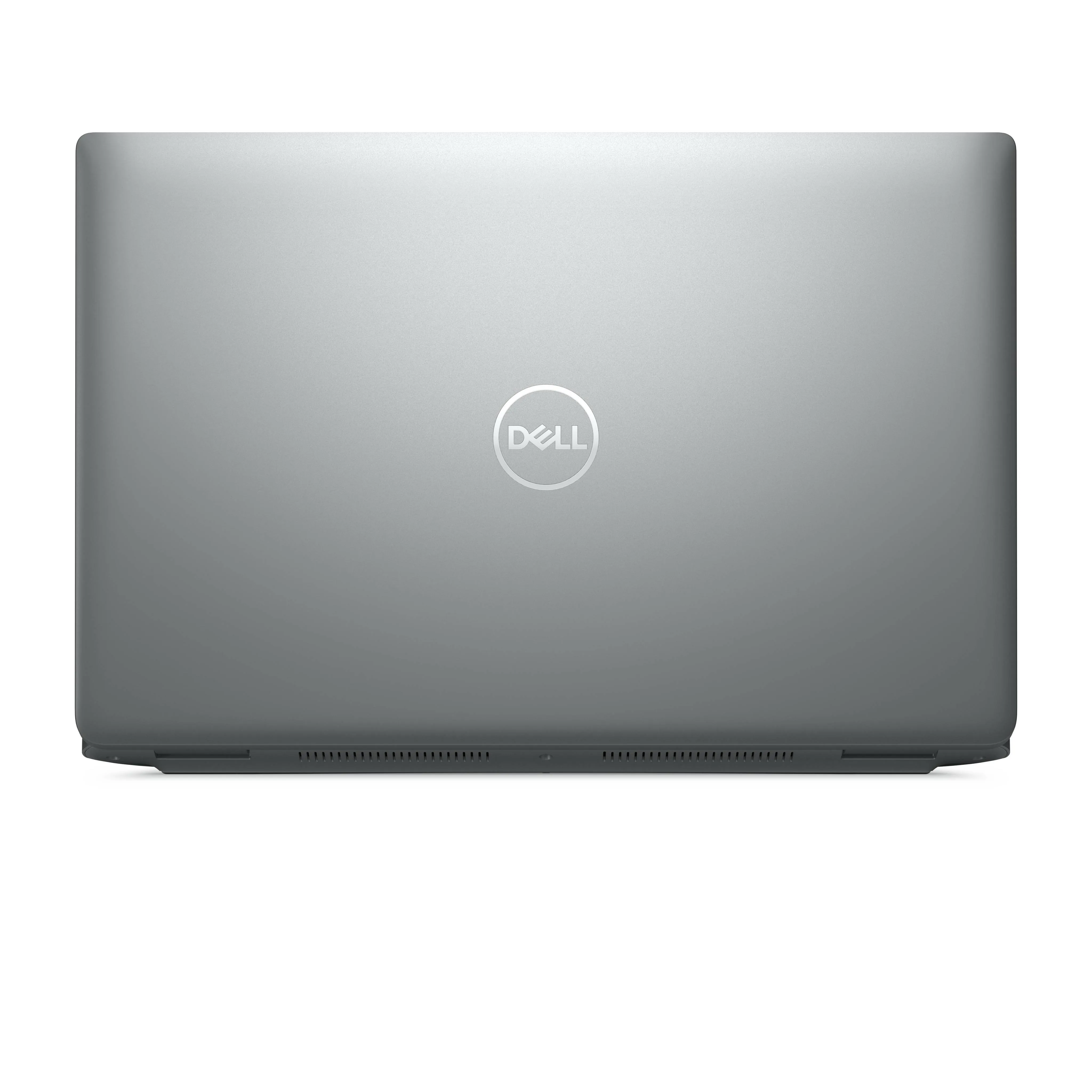 Notebook Dell Latitude 5550 - Intel Core Ultra 7 155U, 16GB RAM, 512GB SSD, 15.6