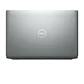 Notebook Dell Latitude 5550 - Intel Core Ultra 7 155U, 16GB RAM, 512GB SSD, 15.6