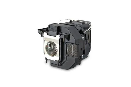 Lámpara de proyector Epson ELPLP97, V13H010L97 2