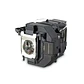 Lámpara de proyector Epson ELPLP97, V13H010L97 - Miniatura 2