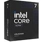 Procesador Intel Core Ultra 7 265, caché de 30 MB, hasta 5,30 GHz, FCLGA18W, Sin Gráficos integrados - Miniatura 3