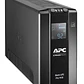 SAI Back UPS Pro BR de APC, 900VA, 6 Tomas de Salida, AVR, Interfaz LCD - Miniatura 5