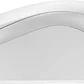 Mouse Inalámbrico Logitech M240 Silent, Bluetooth, Blanco - Miniatura 2