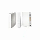 Antena Internet Rural Kit Starndard  - 6 cuotas sin interés !! - Envío gratis - Miniatura 7