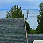 Antena Internet Rural Kit Starndard  - 6 cuotas sin interés !! - Envío gratis - Miniatura 3