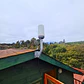 Antena Internet Rural Kit Starndard  - 6 cuotas sin interés !! - Envío gratis - Miniatura 5