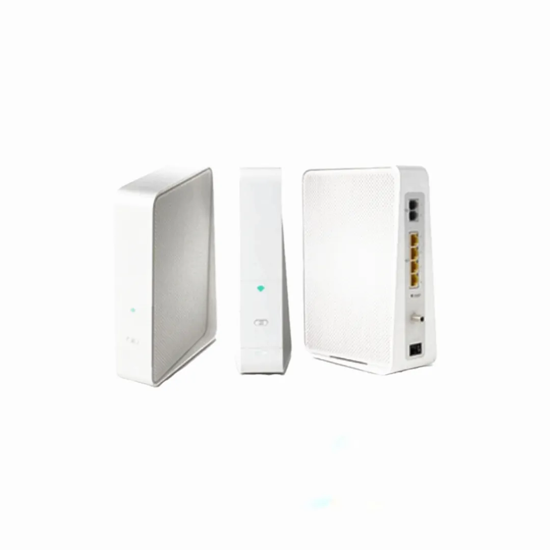 Antena Internet Rural Kit Starndard  - 6 cuotas sin interés !! - Envío gratis 7