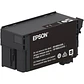 Cartucho de Tinta Original Epson T40W de Alta Capacidad, Negro, 80ml - Miniatura 2
