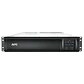 SAI Smart-UPS de APC de 3000 VA, LCD, RM 2U, 230V con SmartConnect - Miniatura 2