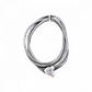 FURUKAWA 2mt Cat6 Gris U/UTP Cable Patch RJ45 LSZH - Miniatura 3