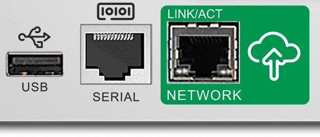 SAI Smart-UPS de APC de 3000 VA, LCD, RM 2U, 230V con SmartConnect 6