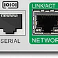 SAI Smart-UPS de APC de 3000 VA, LCD, RM 2U, 230V con SmartConnect - Miniatura 6