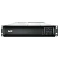 SAI Smart-UPS de APC de 3000 VA, LCD, RM 2U, 230V con SmartConnect - Miniatura 8