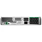 SAI Smart-UPS de APC de 3000 VA, LCD, RM 2U, 230V con SmartConnect - Miniatura 9