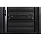 SAI Smart-UPS de APC de 3000 VA, LCD, RM 2U, 230V con SmartConnect - Miniatura 10