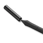 Lapiz Wacom Intuos Pen 4K para Tabletas Gráficas Intuos M/S, Negro - Miniatura 2