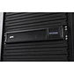 SAI Smart-UPS de APC de 3000 VA, LCD, RM 2U, 230V con SmartConnect - Miniatura 11
