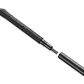 Lapiz Wacom Intuos Pen 4K para Tabletas Gráficas Intuos M/S, Negro - Miniatura 3