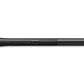 Lapiz Wacom Intuos Pen 4K para Tabletas Gráficas Intuos M/S, Negro - Miniatura 4