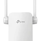 Repetidor Inalámbrico Wifi TP-Link AC1200 RE305 - Miniatura 2