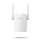 Repetidor Inalámbrico Wifi TP-Link AC1200 RE305 - Miniatura 4