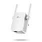 Repetidor Inalámbrico Wifi TP-Link AC1200 RE305 - Miniatura 3