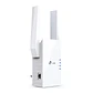 Extensor de Rango WiFi 6 AX1800 TP-Link RE605X, 1x Gigabit Ethernet, EasyMesh - Miniatura 2