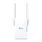 Extensor de Rango WiFi 6 AX1800 TP-Link RE605X, 1x Gigabit Ethernet, EasyMesh - Miniatura 3