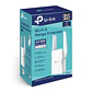 Extensor de Rango WiFi 6 AX1800 TP-Link RE605X, 1x Gigabit Ethernet, EasyMesh - Miniatura 4