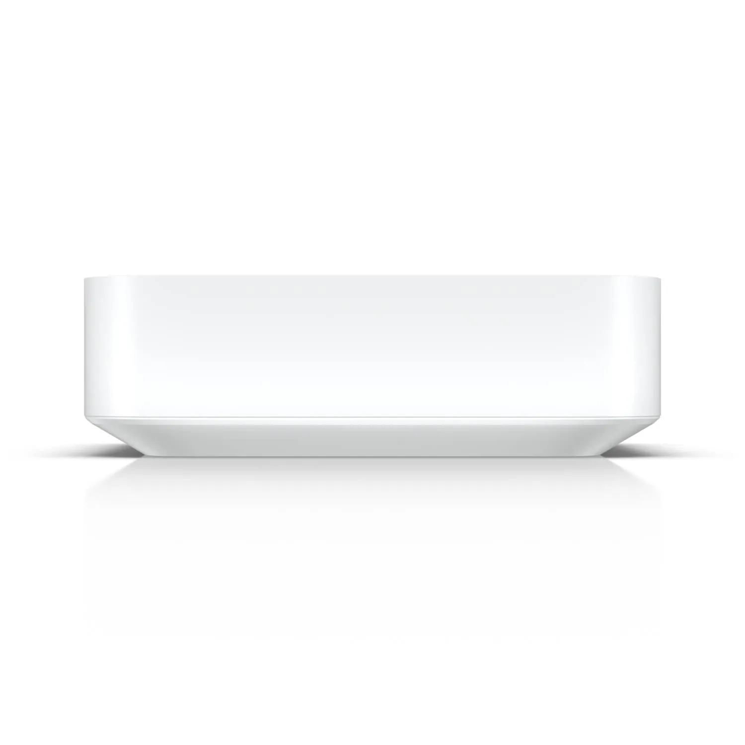 Access Point WiFi 6 Ubiquiti UX UniFi Express, 1xWAN RJ45 GbE, 1xLAN GbE RJ45 2