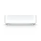 Access Point WiFi 6 Ubiquiti UX UniFi Express, 1xWAN RJ45 GbE, 1xLAN GbE RJ45 - Miniatura 2