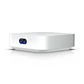Access Point WiFi 6 Ubiquiti UX UniFi Express, 1xWAN RJ45 GbE, 1xLAN GbE RJ45 - Miniatura 5