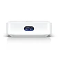 Access Point WiFi 6 Ubiquiti UX UniFi Express, 1xWAN RJ45 GbE, 1xLAN GbE RJ45 - Miniatura 6