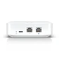 Access Point WiFi 6 Ubiquiti UX UniFi Express, 1xWAN RJ45 GbE, 1xLAN GbE RJ45 - Miniatura 7