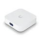 Access Point WiFi 6 Ubiquiti UX UniFi Express, 1xWAN RJ45 GbE, 1xLAN GbE RJ45 - Miniatura 8