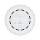 Router Ubiquiti UniFi Dream Router, WiFi 6, 4 Puertos, 2.4/5GHz, Almacenamiento 128GB, Blanco - Miniatura 5