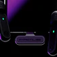 Micrófono Primus Gamer Inalámbrico con estuche de carga - Miniatura 3