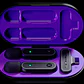 Micrófono Primus Gamer Inalámbrico con estuche de carga - Miniatura 4
