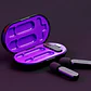Micrófono Primus Gamer Inalámbrico con estuche de carga - Miniatura 5
