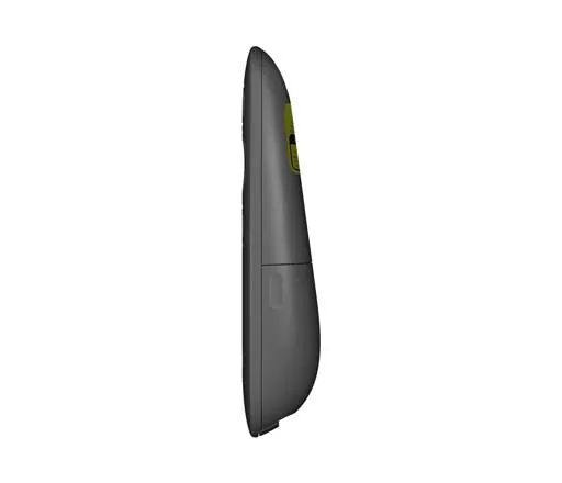 Presentador inalámbrico láser Logitech R500s para empresa, Láser rojo, Windows / Mac 4