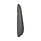 Presentador inalámbrico láser Logitech R500s para empresa, Láser rojo, Windows / Mac - Miniatura 4