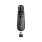 Presentador inalámbrico láser Logitech R500s para empresa, Láser rojo, Windows / Mac - Miniatura 5
