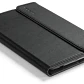 Kensington Universal - Con tapa para tableta - negro - Miniatura 2