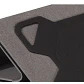 Kensington Universal - Con tapa para tableta - negro - Miniatura 3
