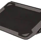 Kensington Universal - Con tapa para tableta - negro - Miniatura 4